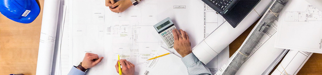 Consultoria e Projetos