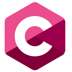 Logos