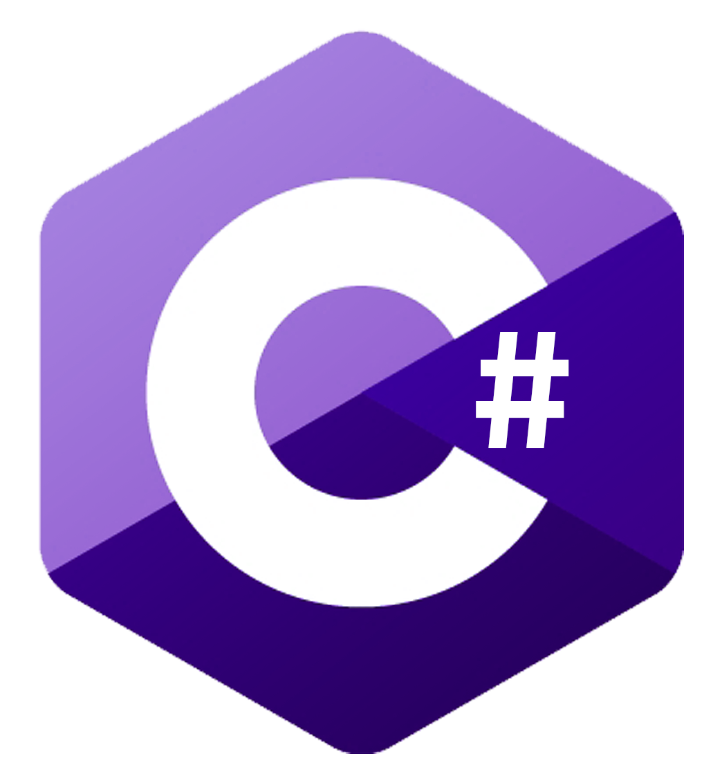 Logos