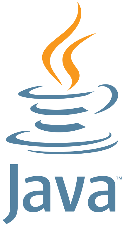 Logos