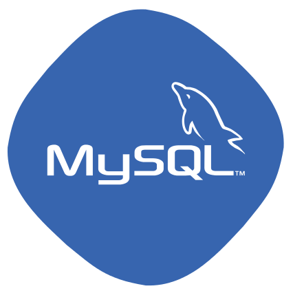 Logos