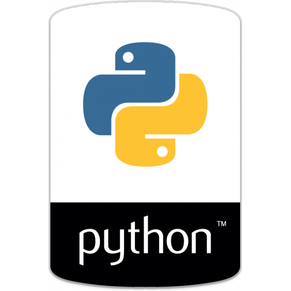 Logos
