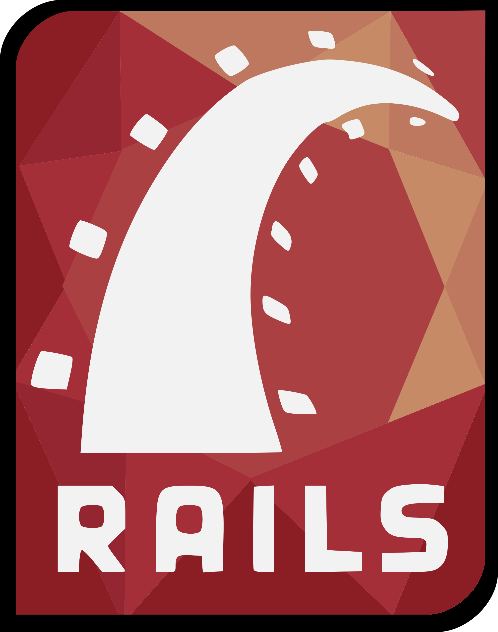 Logos