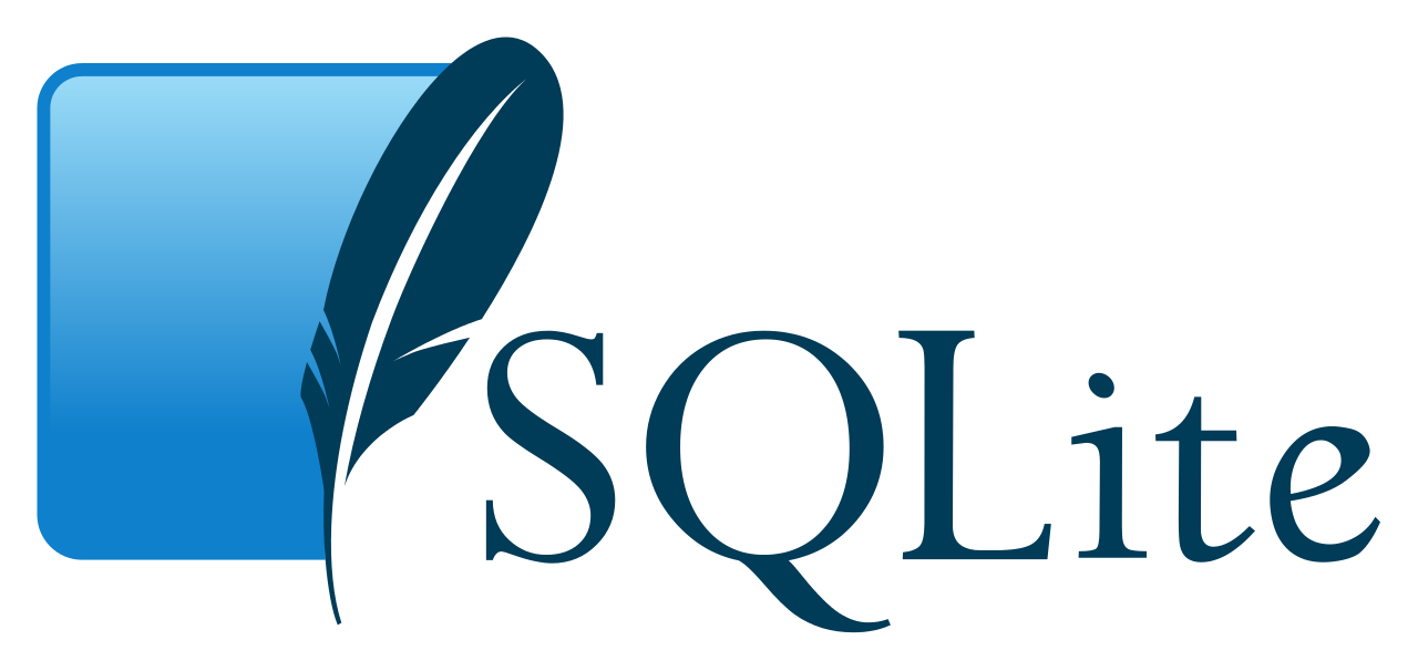 Logos